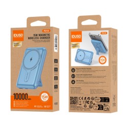 Eco Mag Pro 10.000mAh - P21D