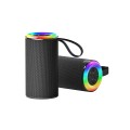 Eco Speaker Glow RGB 5W - H60A