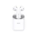 ECO TWS 2 Lite 6H Music - H102B