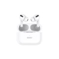 ECO TWS 3 Lite 6H Music - H103B