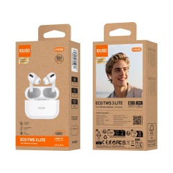ECO TWS 3 Lite 6H Music - H103B