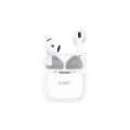 ECO TWS 5 Lite 6H Music - H105B