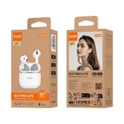 ECO TWS 5 Lite 6H Music - H105B