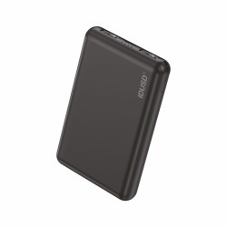 ECO Power Mini 5000mAh  - P04A