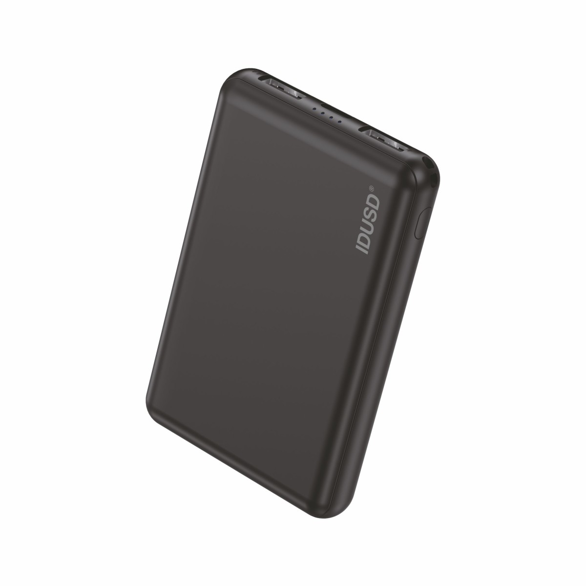 ECO Power Mini 5000mAh  - P04A