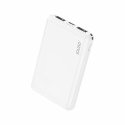 ECO Power Mini 5000mAh -  P04B