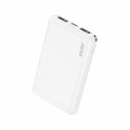ECO Power Mini 5.000mAh - P04B
