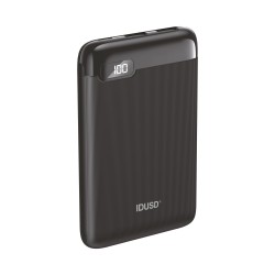 Power Bank 5000mAh ECO 100% 10W - P06A