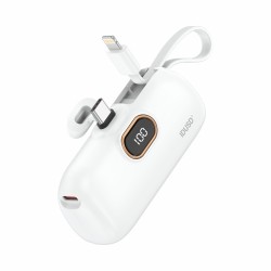 ECO Power Nano 5000mAh - P07B