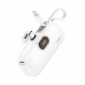 ECO Power Nano 5.000mAh 100% - P07B