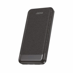 ECO Power Duo 10.000mAh -  P13A