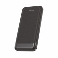 ECO Power Duo 10.000mAh - P13A