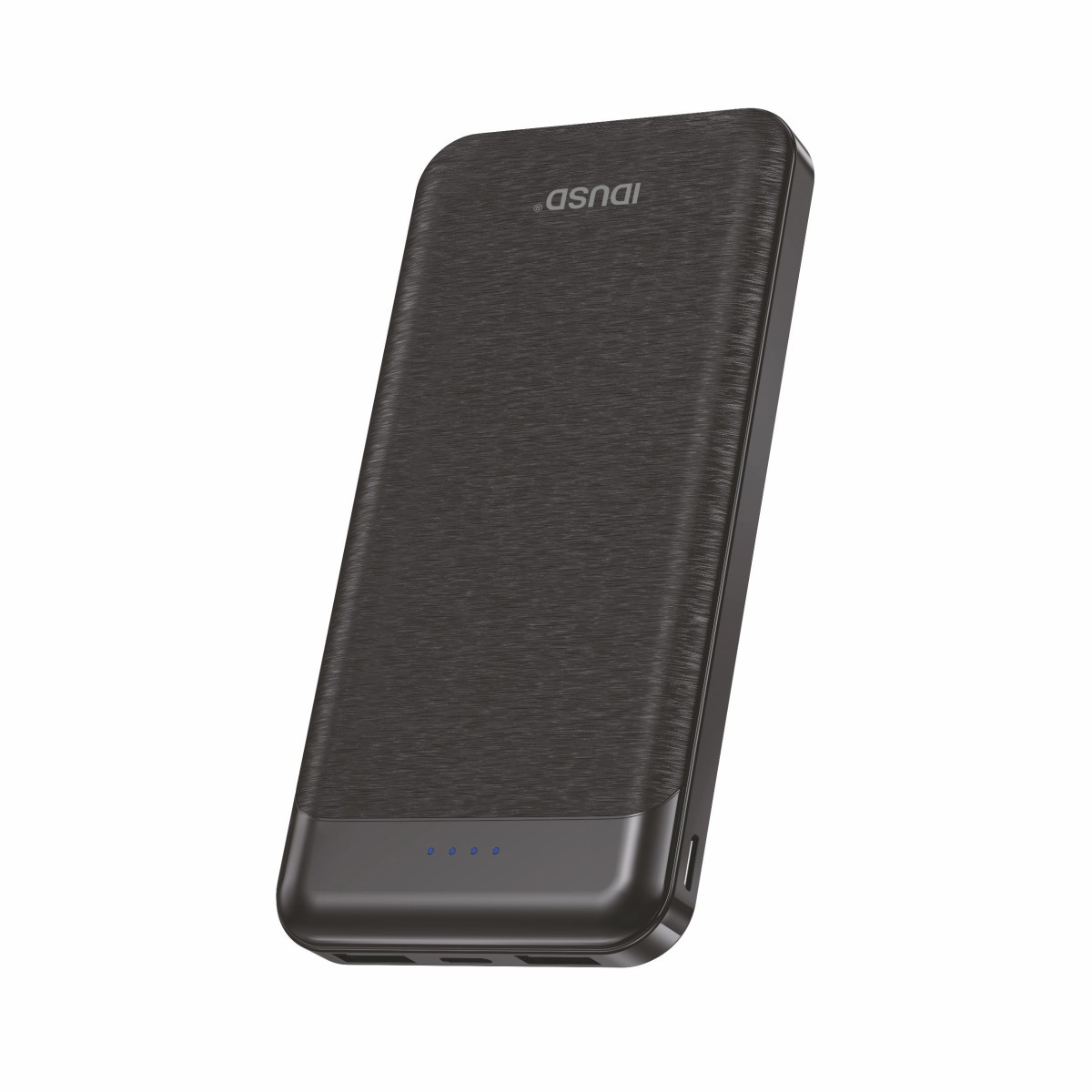 ECO Power Duo 10.000mAh -  P13A