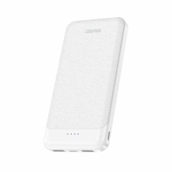 ECO Power Duo 10.000mAh  - P13B