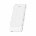 ECO Power Duo 10.000mAh - P13B