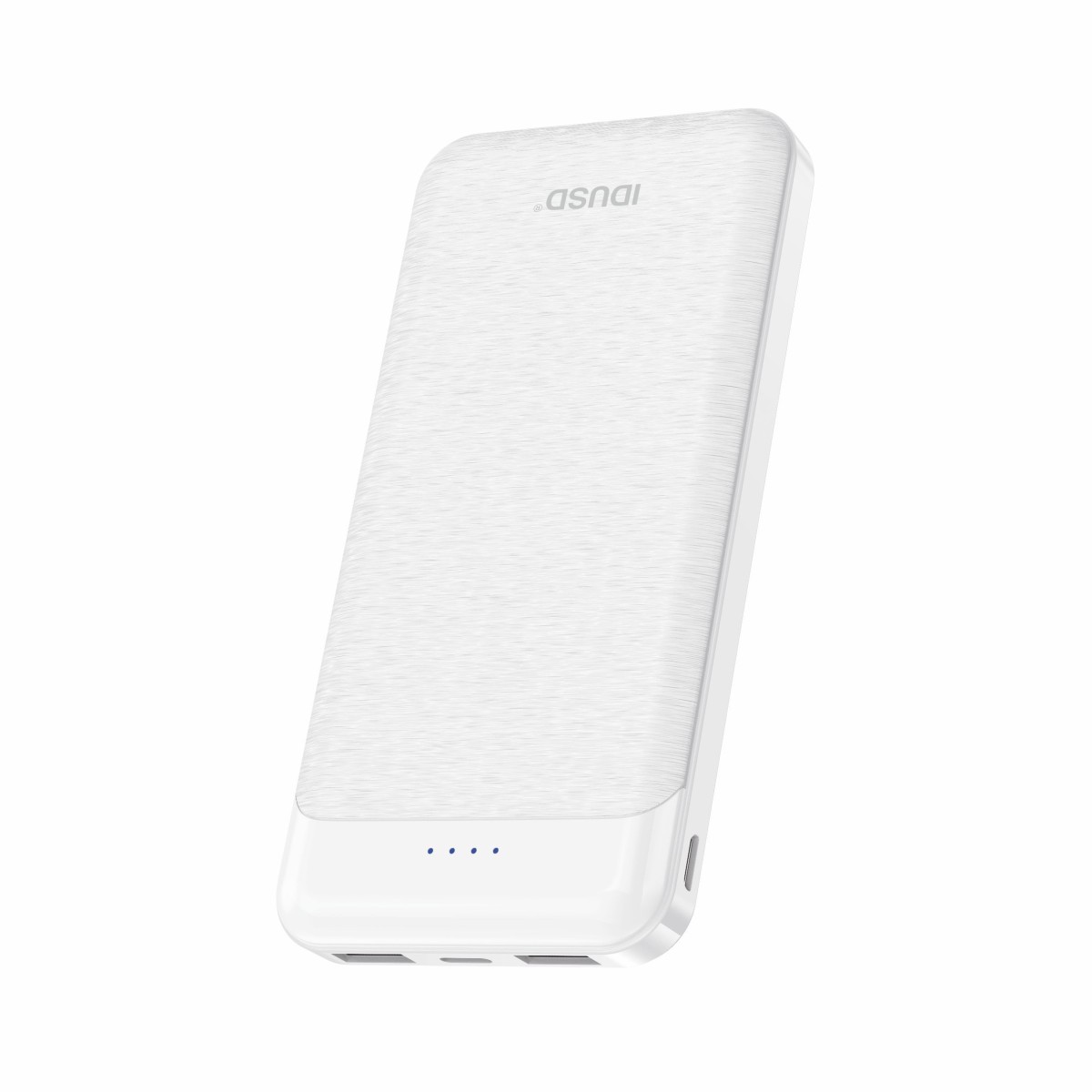ECO Power Duo 10.000mAh  - P13B