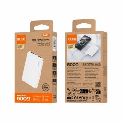 ECO Power Mini 5.000mAh - P04B