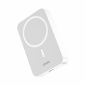 Eco Power Mag 10.000mAh 15W - P24B