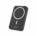 Eco Power Mag 5.000mAh 15W - P23A
