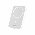 Eco Power Mag 5.000mAh 15W - P23B