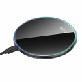 Eco Wireless Charger Qi 15W - D257A