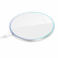 Eco Wireless Charger Qi 15W - D257B
