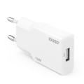 Cargador 12W - D400B