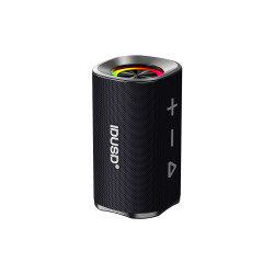 Vibe Go 20 altavoz portátil 20W IP67