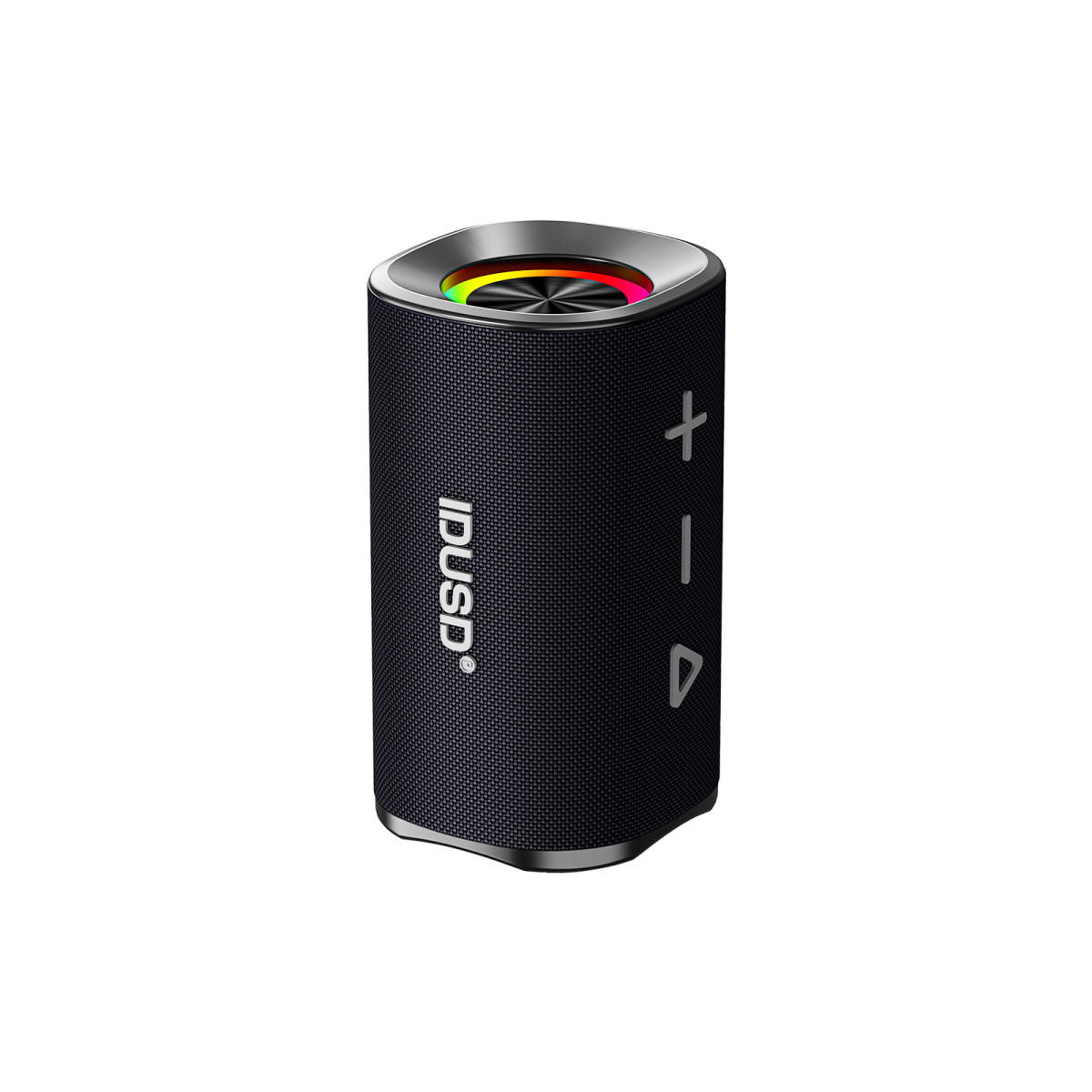 Vibe Go 20 altavoz portátil 20W IP67