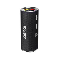 Vibe Plus 40 altavoz portátil 40W IP67