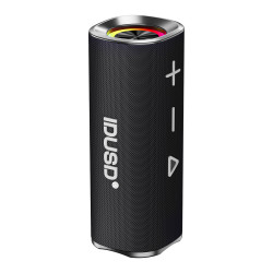 Vibe Titan 60 altavoz portátil 60W IP67