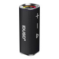 Altavoz inalámbrico Vibe Titan 60W 8H - H64A