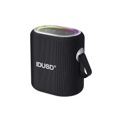 Pixi Mini altavoz portátil 12W IP67