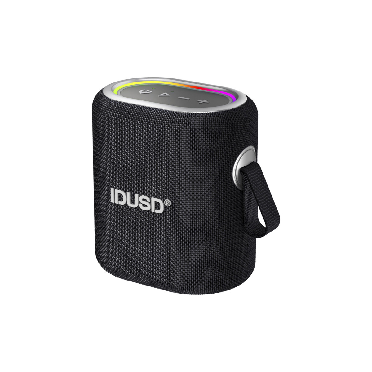 Pixi Mini altavoz portátil 12W IP67