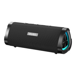 Flex Go altavoz portátil 24W IPX6