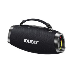 Boom 120 altavoz exterior 120W IP67