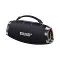 Altavoz inalámbrico  Boom 120W - H67A