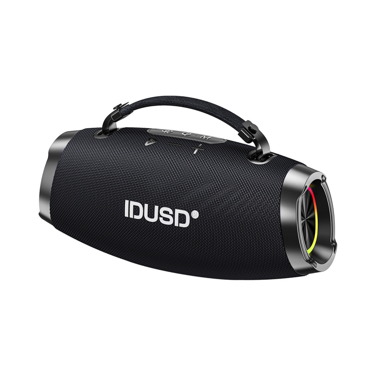 Boom 120 altavoz exterior 120W IP67