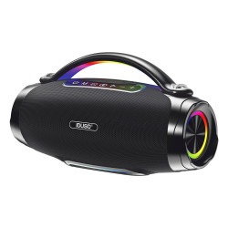 Party 120 altavoz exterior 120W IP67