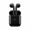 ECO TWS 2 Lite 6H Music - H102A