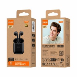 ECO TWS 2 Lite 6H Music - H102A