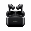 ECO TWS 3 Lite 6H Music - H103A
