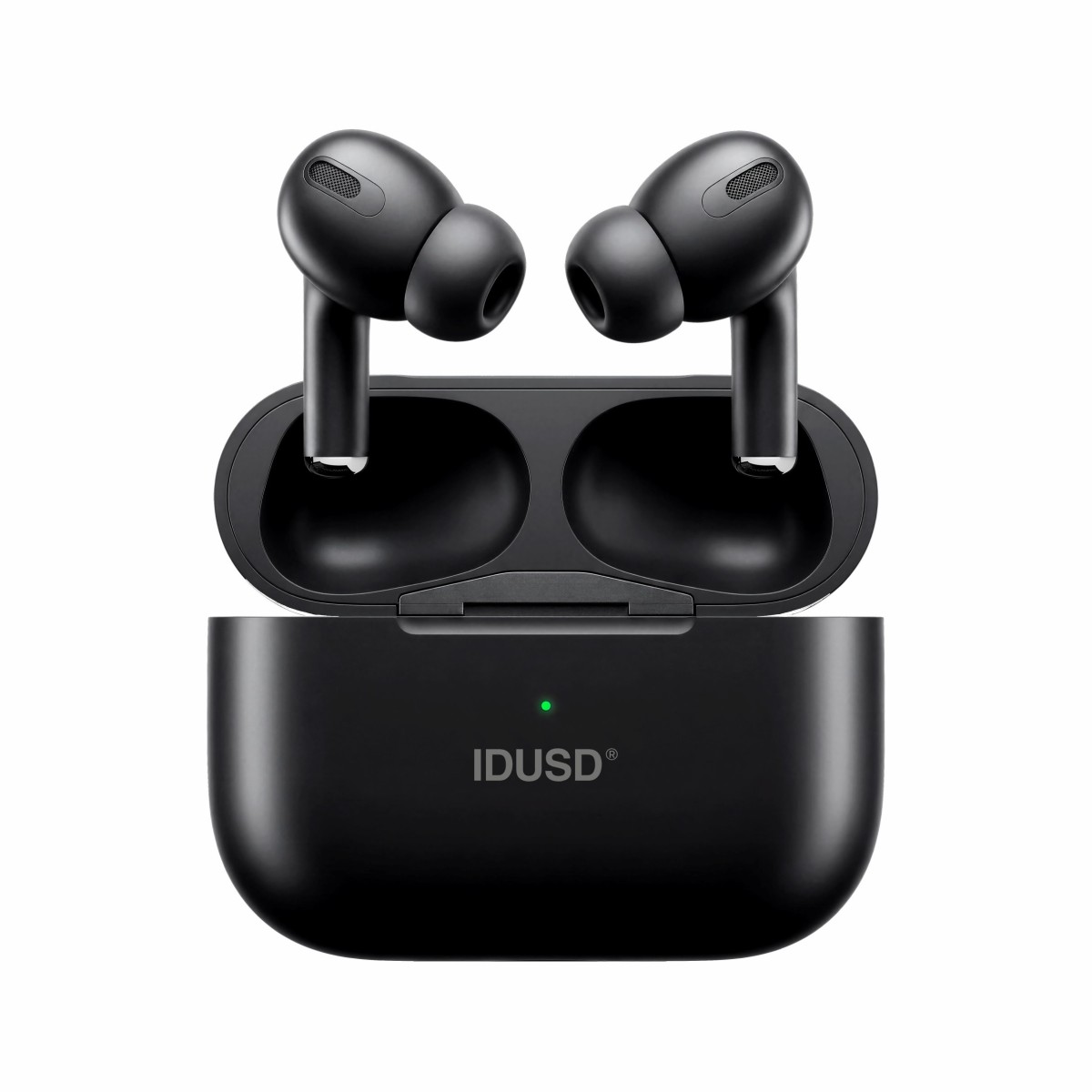 Auriculares ECO TWS 3 Lite | Bluetooth 5.3, HiFi, +24h de batería