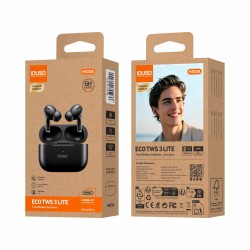 ECO TWS 3 Lite 6H Music - H103A