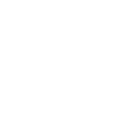 100% reciclable