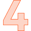 Paso 4