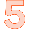 Paso 5
