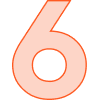 Paso 6