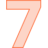 Paso 7
