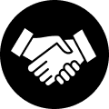 Diseño, producción y logística en un solo partner
